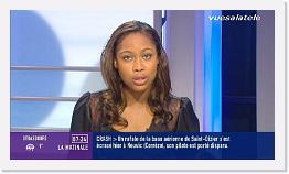 CANAL+ 2007-12-07 07-34-40 * 1014 x 576 * (244KB)